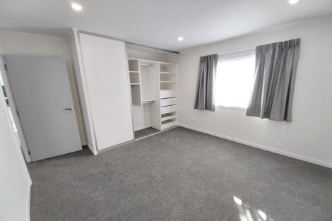 Photo of property in 47 Frobisher Street, Island Bay, Wellington, 6023