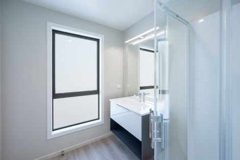 Photo of property in 70 Eton Street, Appleby, Richmond, 7020