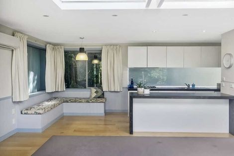 Photo of property in 24 Park Terrace, Corsair Bay, Lyttelton, 8082