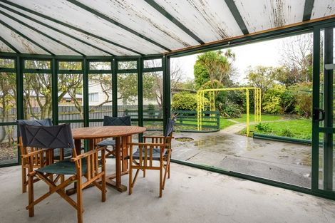Photo of property in 179 Botanical Road, Takaro, Palmerston North, 4412