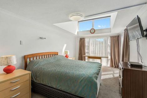 Photo of property in 12 Spurway Place, Mairehau, Christchurch, 8013