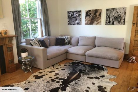 Photo of property in 12 Tuarangi Road, Grey Lynn, Auckland, 1021