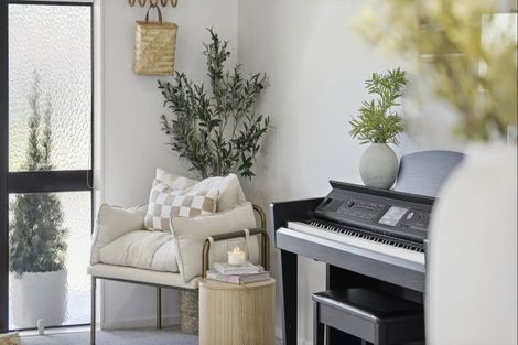 Photo of property in 29 Melwood Drive, Warkworth, 0910