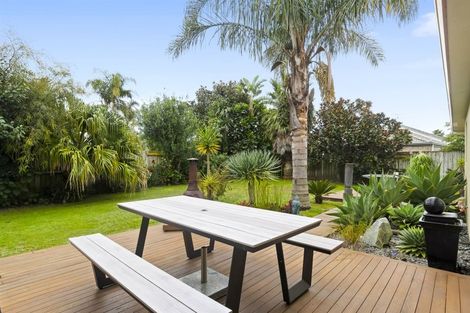 Photo of property in 33 Bahamas Key, Papamoa Beach, Papamoa, 3118