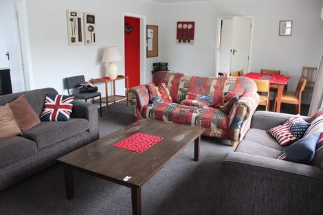 Photo of property in 63 Parkstone Avenue, Ilam, Christchurch, 8041