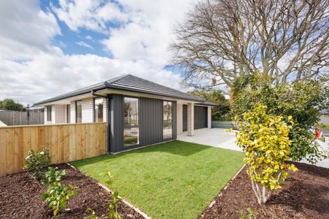 Photo of property in 5 Denbigh Street, Feilding, 4702