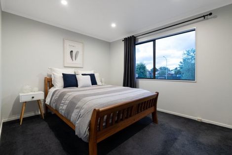 Photo of property in 4a Kimber Grove, Papamoa Beach, Papamoa, 3118