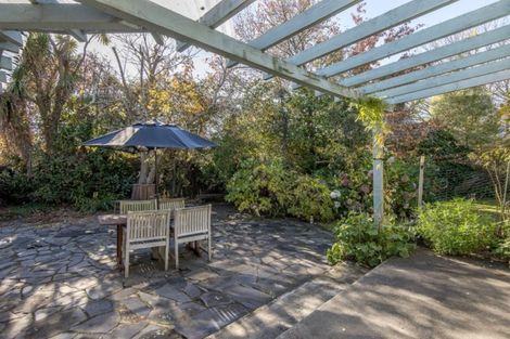 Photo of property in 61 Harris Crescent, Papanui, Christchurch, 8053