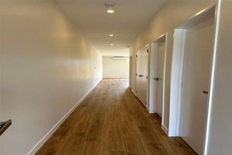 Photo of property in 34b Hari Road, Karaka, 2113