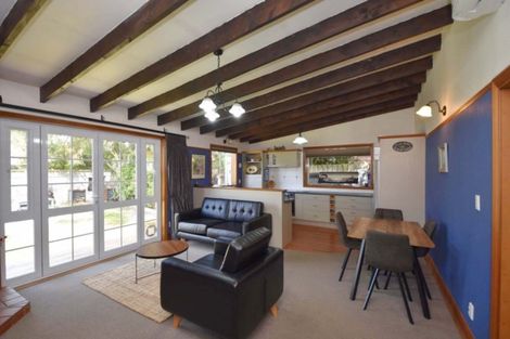 Photo of property in 63 Earnslaw Street, Avenal, Invercargill, 9810