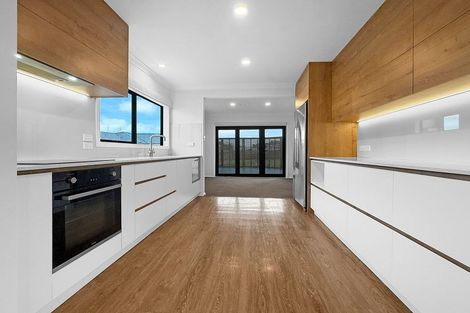 Photo of property in 19 Gardener Street, Levin, 5510