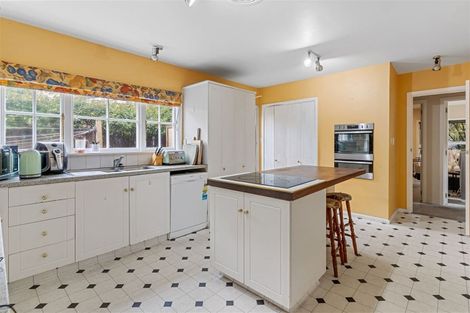 Photo of property in 60 Parkstone Avenue, Ilam, Christchurch, 8041