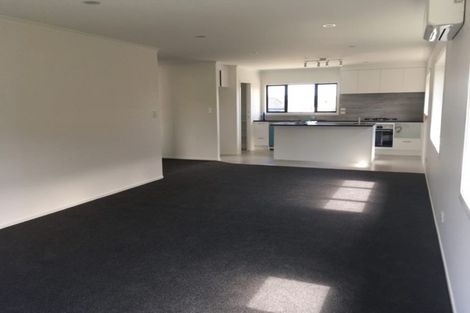 Photo of property in 23 Miharo Crescent, Flagstaff, Hamilton, 3210