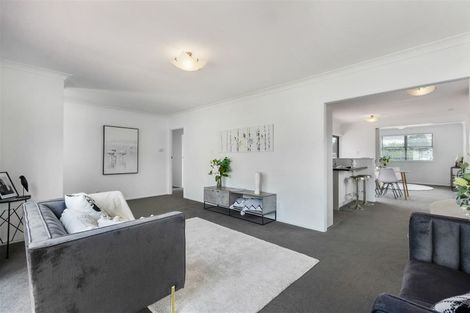 Photo of property in 49 Minaret Drive, Bucklands Beach, Auckland, 2014