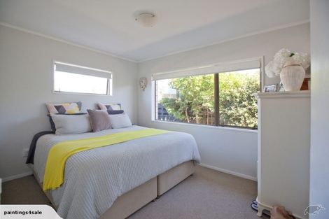 Photo of property in 37 Hawea Street, Mount Maunganui, 3116