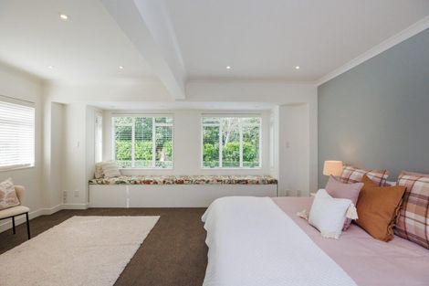 Photo of property in 34 Ihaka Street, Hokowhitu, Palmerston North, 4410