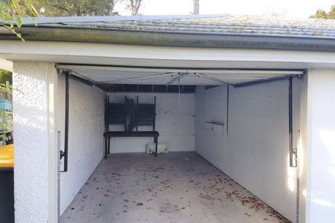 Photo of property in 1/77 Totara Street, Fendalton, Christchurch, 8041