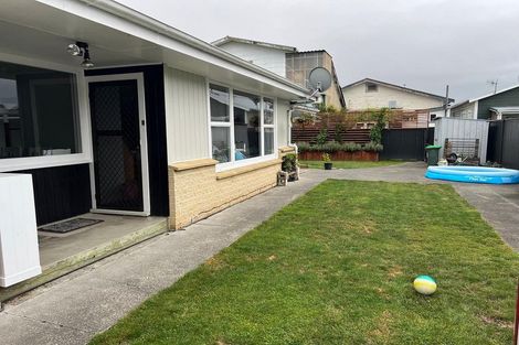 Photo of property in 4/155 Georges Drive, Napier South, Napier, 4110