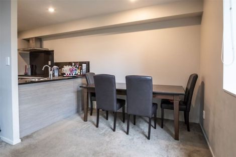 Photo of property in 2/45a Swanson Road, Henderson, Auckland, 0610