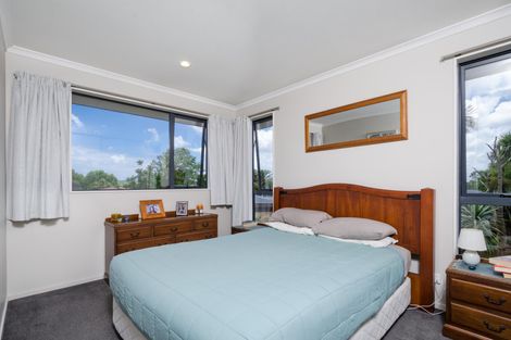 Photo of property in 20a Duncan Avenue, Te Atatu South, Auckland, 0610