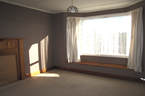 Photo of property in 72 Harper Street, Parkside, Timaru, 7910