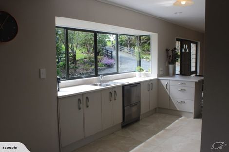 Photo of property in 610 Three Mile Bush Road, Te Kamo, Kamo, 0185