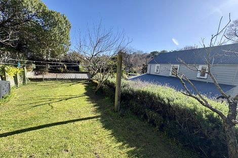 Photo of property in 31 Coote Road, Bluff Hill, Napier, 4110