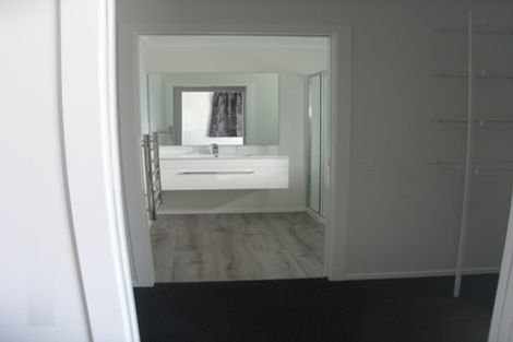 Photo of property in 112 Hinemoa Street, Levin, 5510