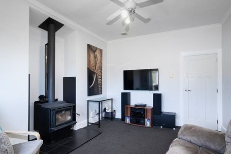 Photo of property in 42 Mclean Street, Linwood, Christchurch, 8062