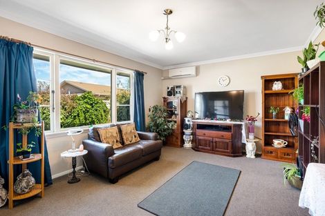 Photo of property in 4/59 Ararino Street, Trentham, Upper Hutt, 5018