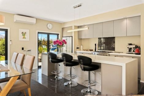 Photo of property in Butel Park, 67 Essex Avenue, Arrowtown, 9302