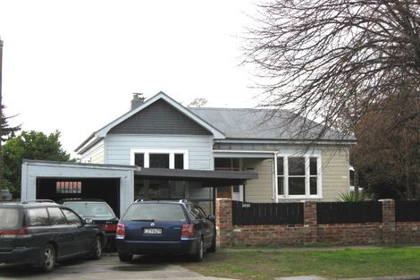 Photo of property in 1001 Plunket Street, Saint Leonards, Hastings, 4120