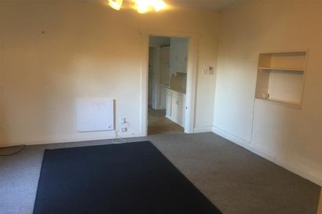 Photo of property in 3/44 Northland Road, Northland, Wellington, 6012