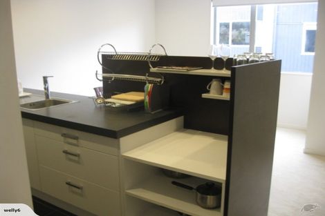 Photo of property in 51/120 Rintoul Street, Newtown, Wellington, 6021