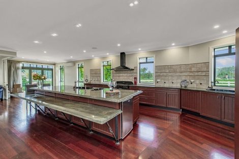 Photo of property in 1905 South Eyre Road, Eyrewell, Rangiora, 7476