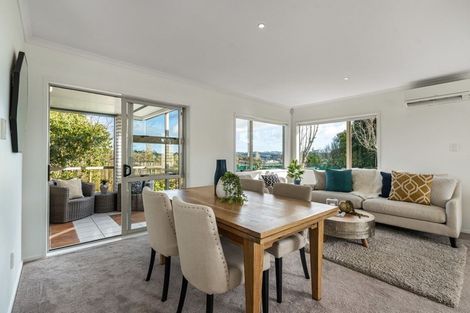 Photo of property in 15/64 Tapu Road, Huapai, Kumeu, 0810