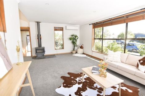 Photo of property in 62 Gardiners Road, Bishopdale, Christchurch, 8051