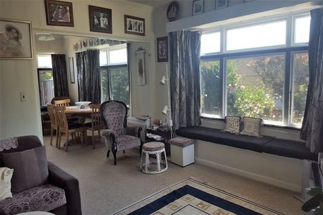 Photo of property in 1/14 Willow Avenue, Stoke, Nelson, 7011