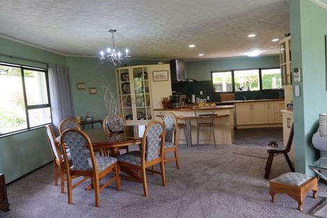 Photo of property in 259 Arapohue Road, Turiwiri, Dargaville, 0374
