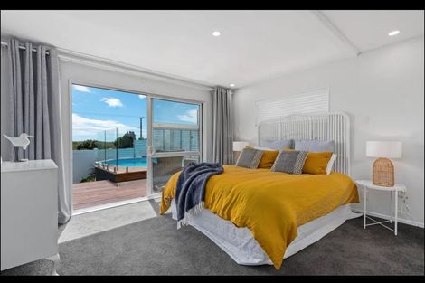 Photo of property in 996 Papamoa Beach Road, Papamoa Beach, Papamoa, 3118