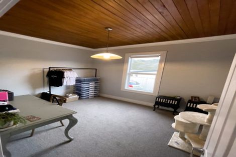 Photo of property in 5 Molyneux Avenue, Cromwell, 9310