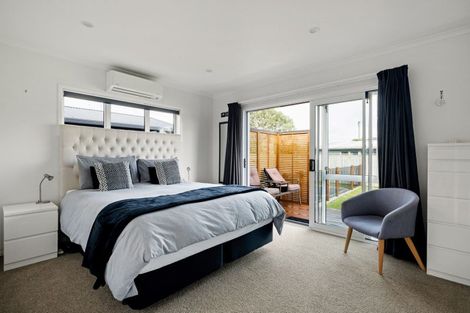 Photo of property in 678 Marychurch Road, Matangi, Hamilton, 3284