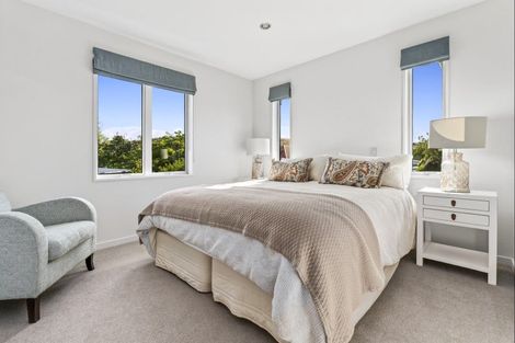 Photo of property in 7 Rata Street, Wanaka, 9305