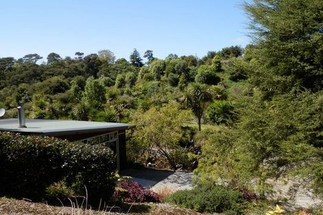 Photo of property in 161d Hakarimata Road, Ngaruawahia, 3793