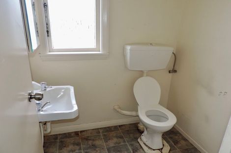 Photo of property in 72 Bailey Street, Huntly, 3700