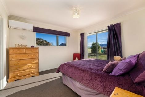 Photo of property in 5 Pukekowhai Drive, Queensberry, Cromwell, 9383