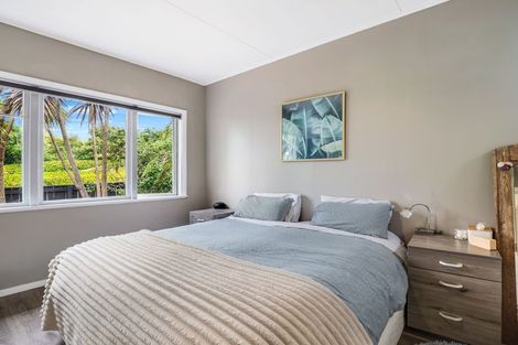 Photo of property in 17 Argyle Avenue, Levin, 5510