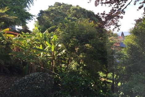 Photo of property in 51a Mount St John Avenue, Epsom, Auckland, 1051