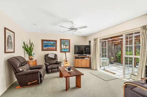 Photo of property in 16b Melwood Drive, Warkworth, 0910