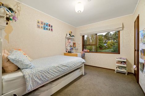 Photo of property in 27 Elliot Street, Riverhead, 0820